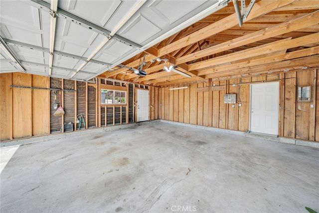 3170 E Green Street, Pasadena, CA 91107