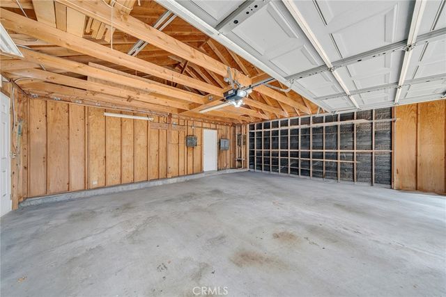 3170 E Green Street, Pasadena, CA 91107