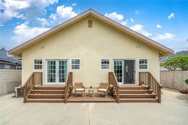 3170 E Green Street, Pasadena, CA 91107