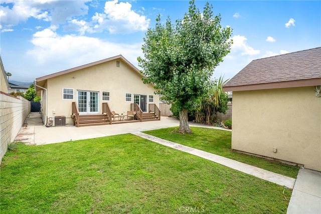 3170 E Green Street, Pasadena, CA 91107
