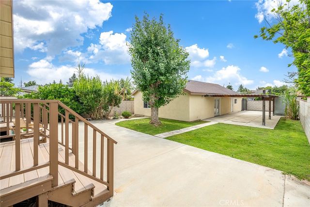 3170 E Green Street, Pasadena, CA 91107
