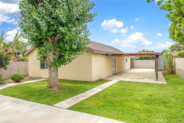 3170 E Green Street, Pasadena, CA 91107