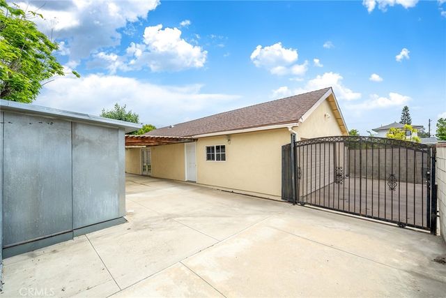 3170 E Green Street, Pasadena, CA 91107