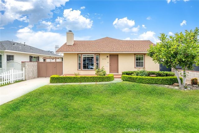 3170 E Green Street, Pasadena, CA 91107