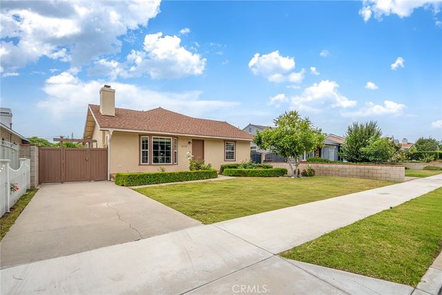 3170 E Green Street, Pasadena, CA 91107