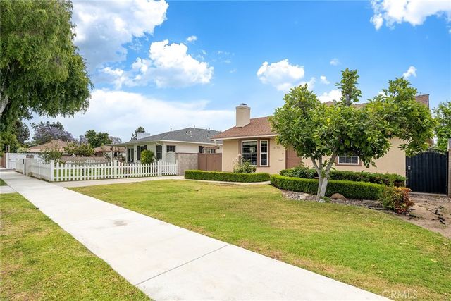 3170 E Green Street, Pasadena, CA 91107