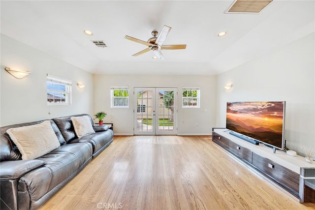 3170 E Green Street, Pasadena, CA 91107