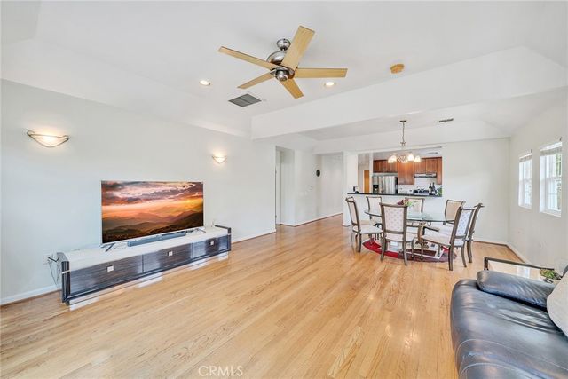3170 E Green Street, Pasadena, CA 91107