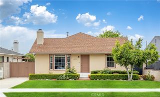 3170 E Green Street, Pasadena, CA 91107