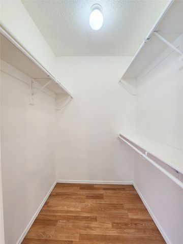 414 Dakota Drive, Joshua, TX 76058