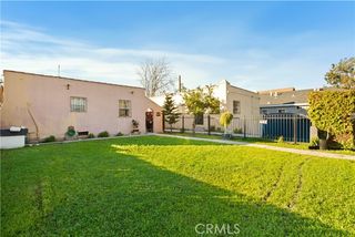 8449 S Main, Los Angeles, CA 90003