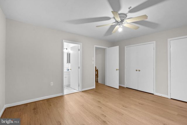 842 HR DR SE, Washington, DC 20032