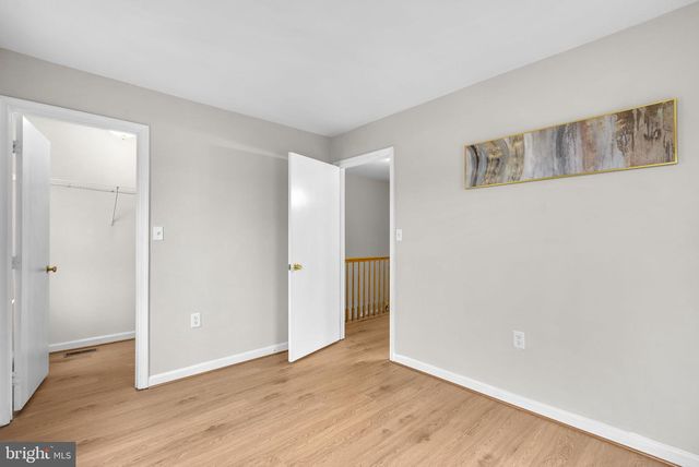 842 HR DR SE, Washington, DC 20032