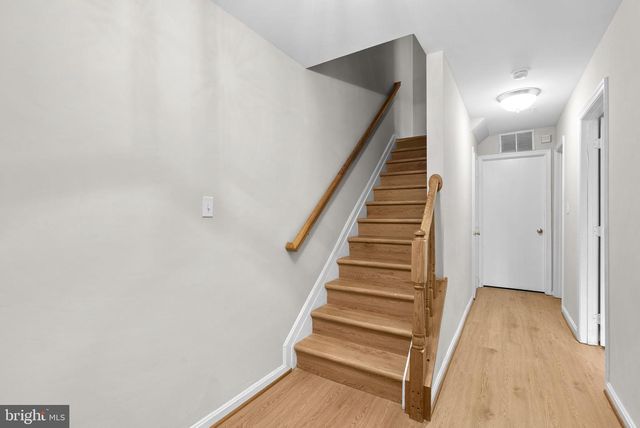 842 HR DR SE, Washington, DC 20032