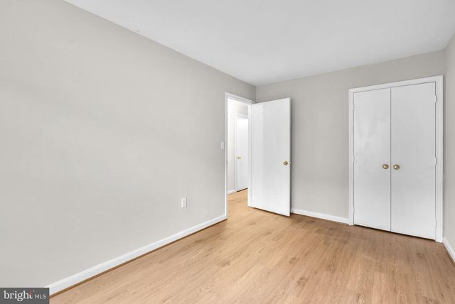 842 HR DR SE, Washington, DC 20032