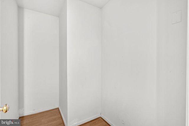 842 HR DR SE, Washington, DC 20032