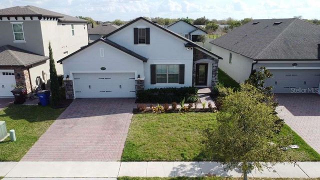 1301 CLEAR BROOK PL, St Cloud, FL 34772