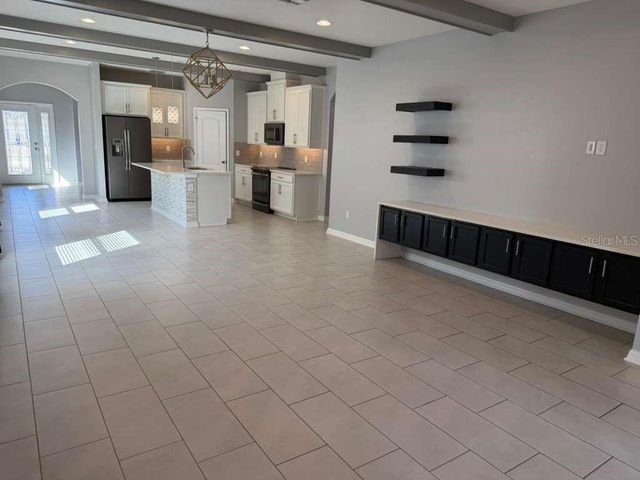 1301 CLEAR BROOK PL, St Cloud, FL 34772