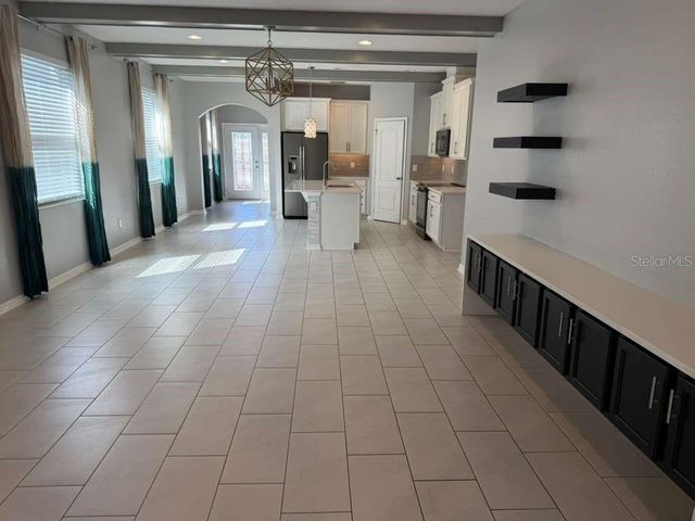 1301 CLEAR BROOK PL, St Cloud, FL 34772