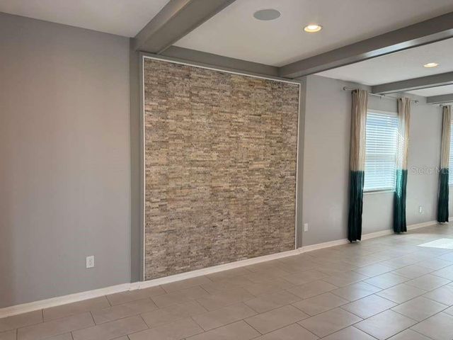 1301 CLEAR BROOK PL, St Cloud, FL 34772