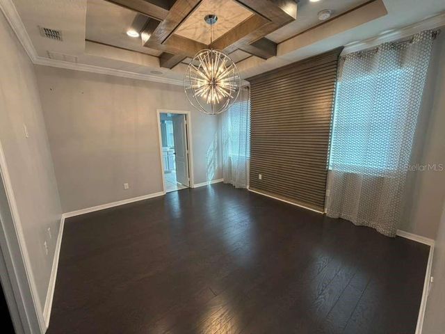 1301 CLEAR BROOK PL, St Cloud, FL 34772