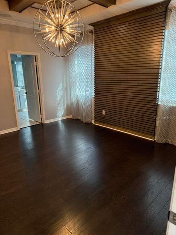 1301 CLEAR BROOK PL, St Cloud, FL 34772