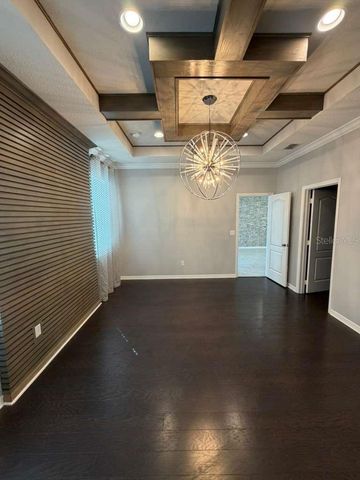 1301 CLEAR BROOK PL, St Cloud, FL 34772