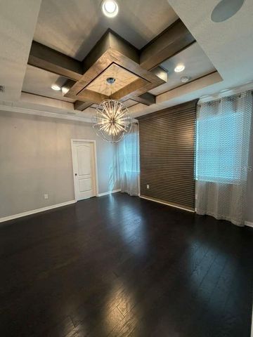 1301 CLEAR BROOK PL, St Cloud, FL 34772