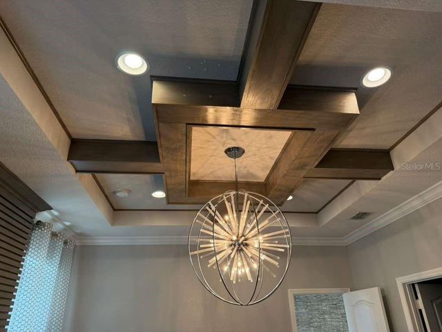 1301 CLEAR BROOK PL, St Cloud, FL 34772