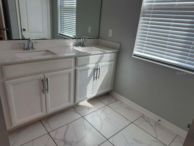 1301 CLEAR BROOK PL, St Cloud, FL 34772