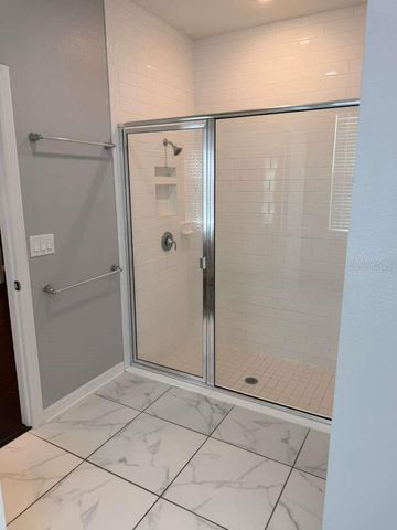 1301 CLEAR BROOK PL, St Cloud, FL 34772