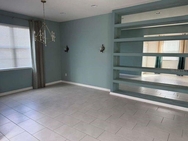 1301 CLEAR BROOK PL, St Cloud, FL 34772