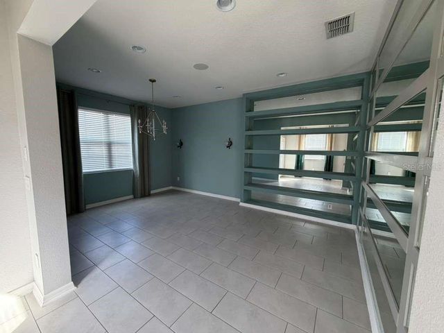 1301 CLEAR BROOK PL, St Cloud, FL 34772