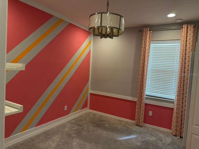 1301 CLEAR BROOK PL, St Cloud, FL 34772