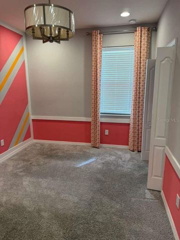 1301 CLEAR BROOK PL, St Cloud, FL 34772