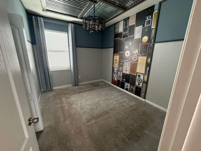 1301 CLEAR BROOK PL, St Cloud, FL 34772