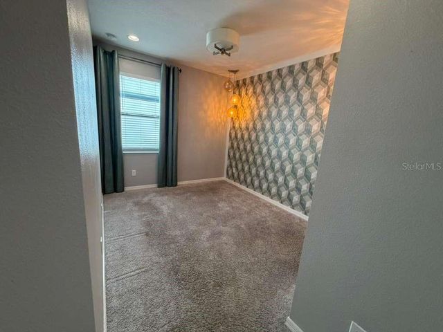 1301 CLEAR BROOK PL, St Cloud, FL 34772