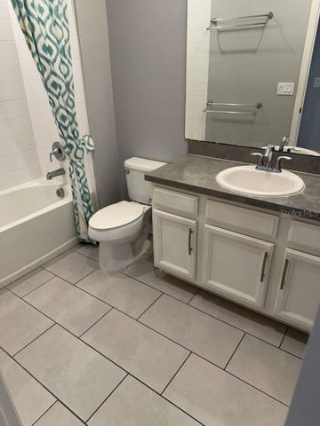 1301 CLEAR BROOK PL, St Cloud, FL 34772