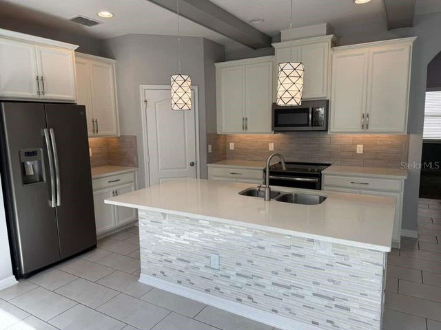 1301 CLEAR BROOK PL, St Cloud, FL 34772