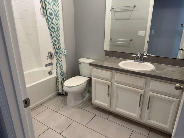 1301 CLEAR BROOK PL, St Cloud, FL 34772