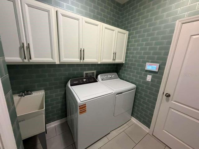 1301 CLEAR BROOK PL, St Cloud, FL 34772