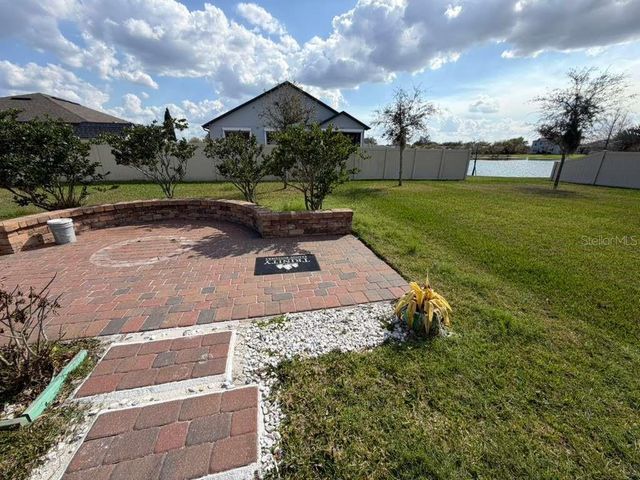 1301 CLEAR BROOK PL, St Cloud, FL 34772
