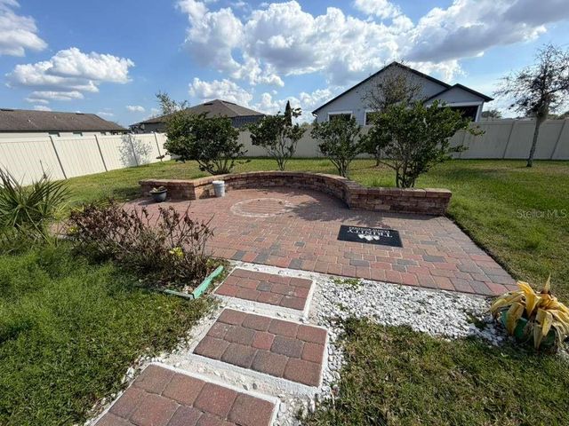 1301 CLEAR BROOK PL, St Cloud, FL 34772