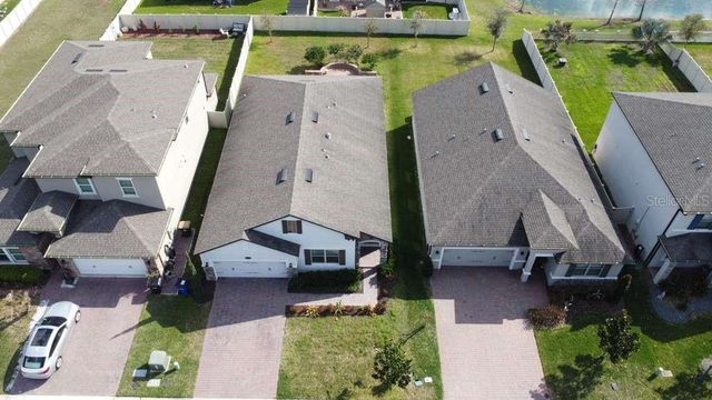 1301 CLEAR BROOK PL, St Cloud, FL 34772