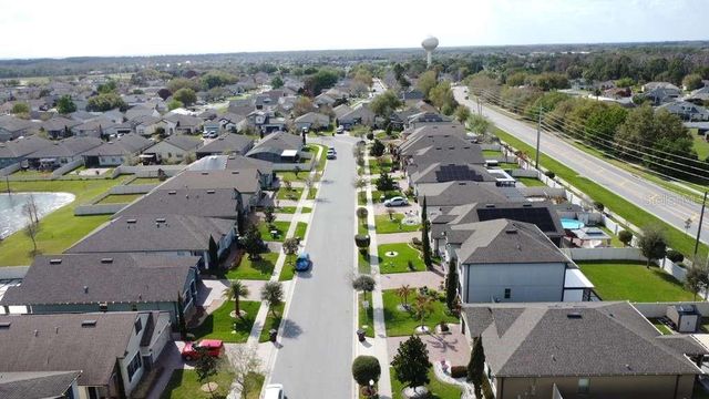 1301 CLEAR BROOK PL, St Cloud, FL 34772