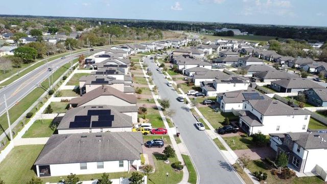 1301 CLEAR BROOK PL, St Cloud, FL 34772