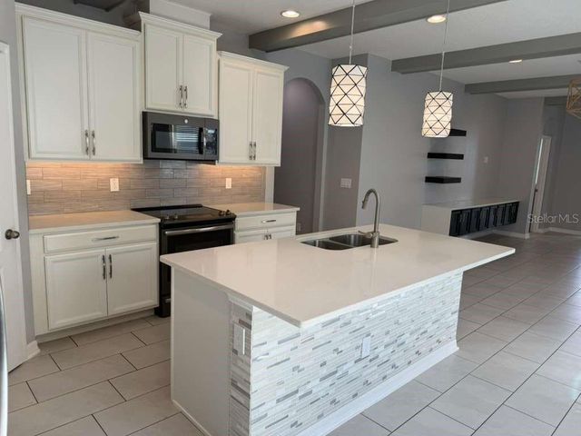 1301 CLEAR BROOK PL, St Cloud, FL 34772