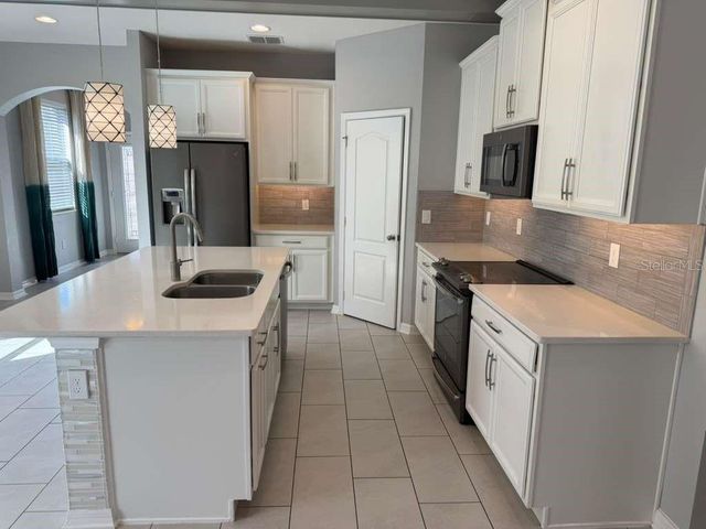 1301 CLEAR BROOK PL, St Cloud, FL 34772