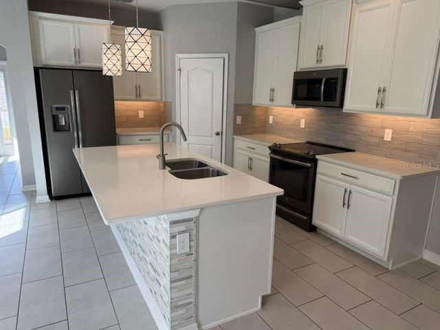 1301 CLEAR BROOK PL, St Cloud, FL 34772