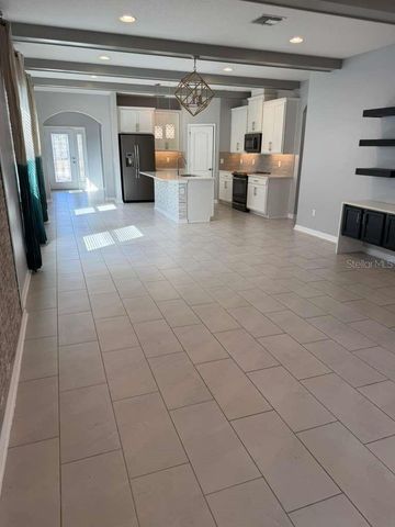 1301 CLEAR BROOK PL, St Cloud, FL 34772